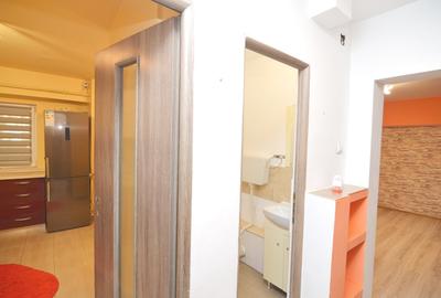 Apartament Deosebit 3 Camere | 2 Dormitoare Matrimoniale | 3 Bai - 19
