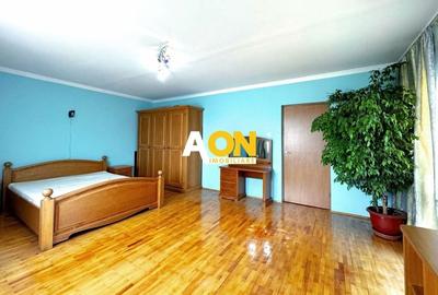 Casa P+1, 912 mp teren, 5 camere, strada asfaltata, zona Lipoveni - 10