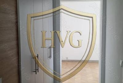 Apartament cu 3 camere decomandat, mobilat în Lacul Tei - 3