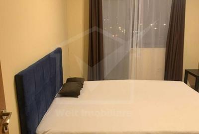 Apartament cu 2 camere decomandat, mobilat în Gheorgheni - 5