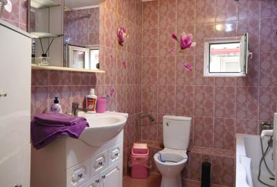 Casa duplex 5 camere Pantelimon - 13