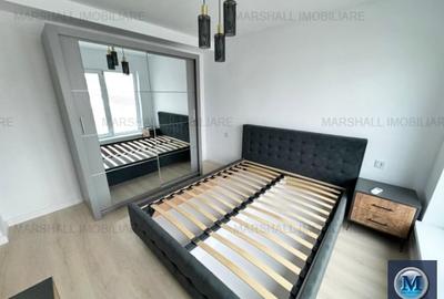 Vila cu 4 camere de vanzare, zona Mihai Bravu, 85.08 mp #16365 - 6