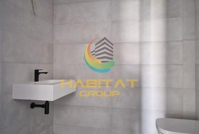 Apartament cu 5 camere decomandat în Theodor Pallady - 16