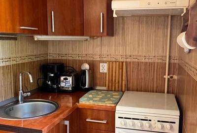 Apartament cu 3 camere decomandat în Bucovina - 2
