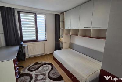 Casă cu 4 camere cu Teren 580 Mp în Central - 6