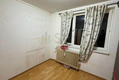 REA1026402 Apartament 3 Camere I De Vanzare I Drumul Taberei - 8