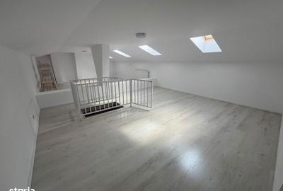 Casă cu 4 camere în Tunari - 8