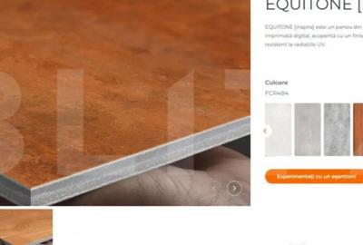 Casă cu 3 camere cu Teren 111 Mp în Central - 2