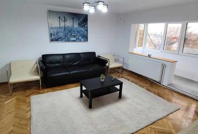 Doamna Ghica x Colentina, aproape rond Doamna Ghica si Parcul Plumbuita - 3