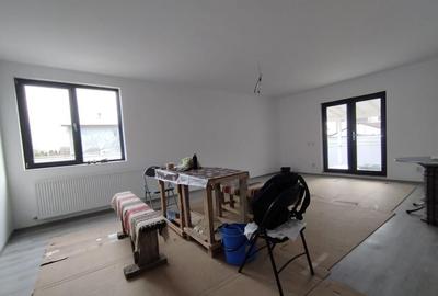 Casa cu 4 camere | Singulara | Gata de mutat - 13