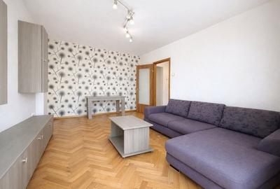 Apartament cu 2 camere semidecomandat, mobilat în Olteniței - 2