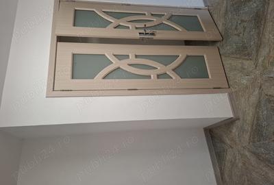 Vind apartament 2camere decomandat - 3