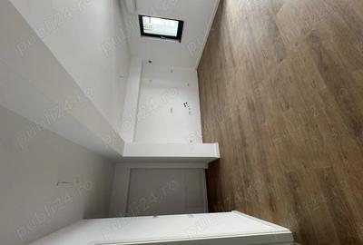 Apartament cu 3 camere, 82.7mp utili, in complex reziden?ial nou Tei Residence 2 Apartament cu 3 camere, 82.7mp utili, in complex reziden?ial nou Tei Residence 2 - 3