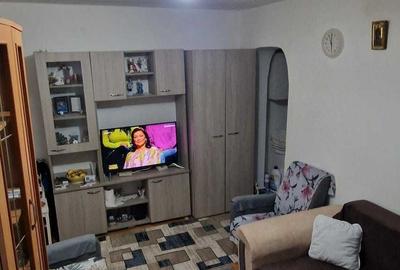 Apartament cu 2 camere nedecomandat în Central - 2