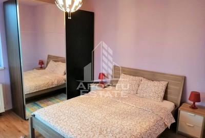 Casă cu 4 camere cu Teren 170 Mp în Lipovei - 1