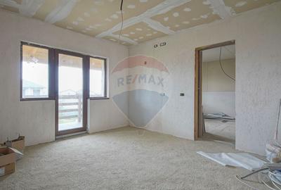 Hotel/Pensiune, de 700 mp, în Bod - 31