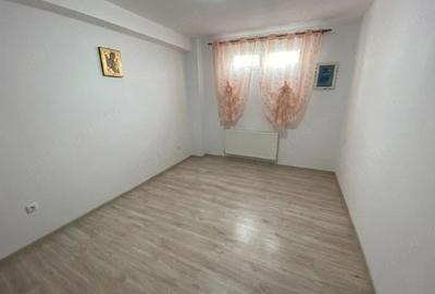 Spațiu comercial, de 210 mp, în Exterior Vest - 3