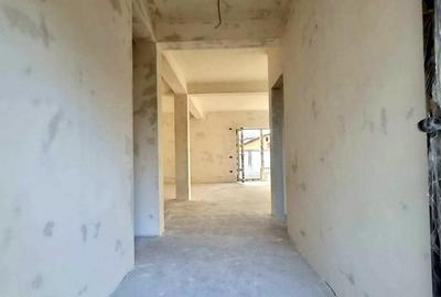 Vile - Individuale - Cuplate - 16