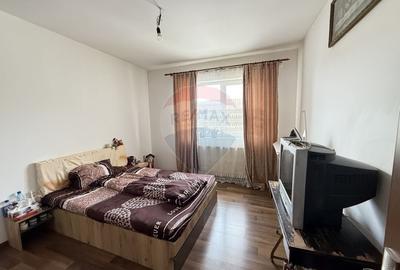Apartament 2 camere Dobroesti cu loc de parcare inclus - 7