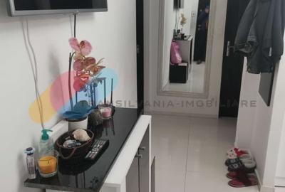 Apartament 2 camere, 55 mp utili, finisat si mobilat, Baciu Apartament 2 camere, 55 mp utili, finisat si mobilat, Baciu - 4