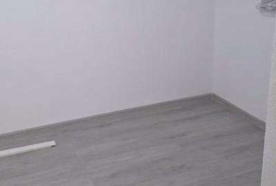 Apartament cu 2 camere decomandat în Central - 4