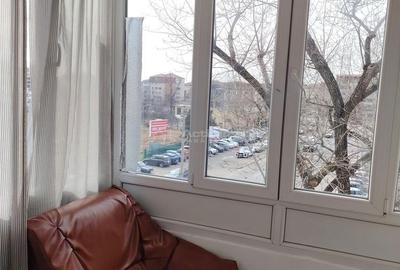 Garsonieră în Central - 1