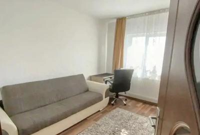 Vand apartament - 2