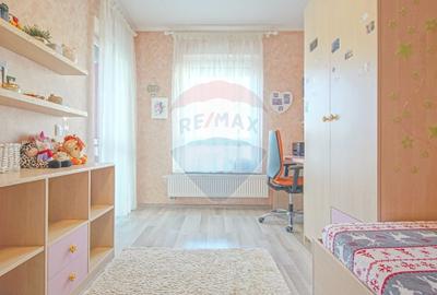 Apartament structura premimum cu loc de parcare si boxa Apartament structura premimum cu loc de parcare si boxa - 12