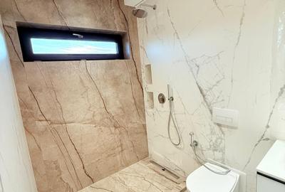 Casă individuală cu 5 camere cu Teren 447 Mp în Corbeanca - 14