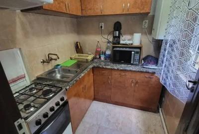 Apartament 2 camere parter Solidaritatii - 4