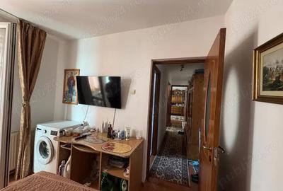 Vand apartament 2 cam - 5