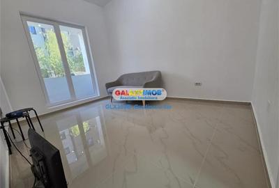 Vanzare apartament 2 camere  Rosu / Chiajna - 5