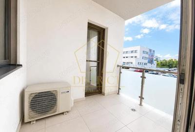 Apartament cu 3 camere semidecomandat în Aradului - 3