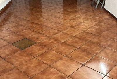 Casa Cantemir/Unirii - 4