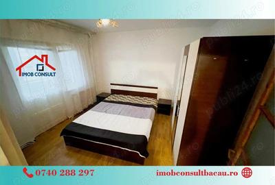 Apartament cu 2 camere decomandat în Ștefan cel Mare - 6