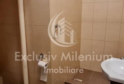 Universitate Birouri 4 Camere Balcescu - 4