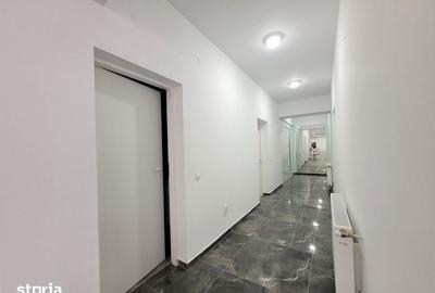 Apartament cu 4 camere în Șelimbăr - 17