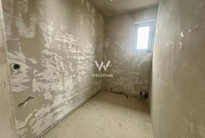 Casă individuală pe un nivel cu vedere panoramică spre munte - 11