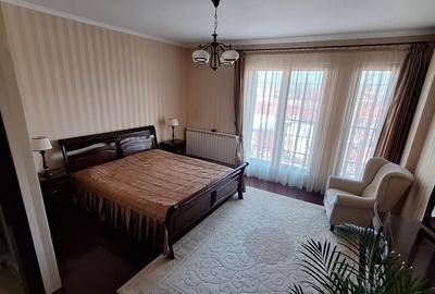 Vila S+P+Etaj zona Coiciu. - 3