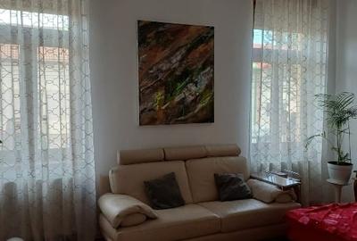 Direct de la proprietar, casă cu valoare istorică în Elisabetin - 5