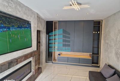 Apartament cu 2 camere în Chitila - 15