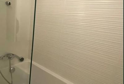 Apartament deosebit cu 2 camere | ISHO | Take Ionescu - 6