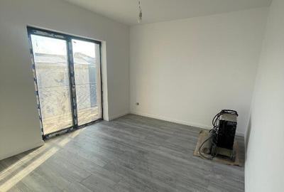 Casa cu 4 camere + pod|Bragadiru - 31