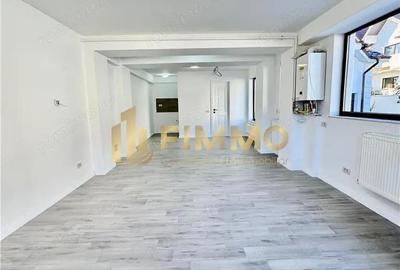 Spațiu comercial, de 18 mp, în Șcheia - 15