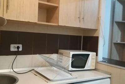 Garsoniera de inchiriat - 3