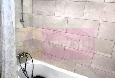 Apartament 2 camere Viva Residence modern, mobilat, l... - 17