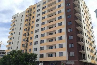 De vanzare apartament 2 camere Groza?vesti, Parcare Subteranaa inclusa