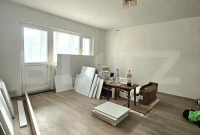 Apartament cu 2 camere decomandat în Bucovina - 3