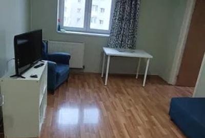 Apartament cu 2 camere semidecomandat, mobilat în 1 Decembrie 1918 - 3