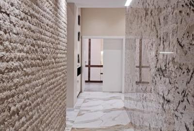 Probabil cel mai cochet apartament din oras ! - 7